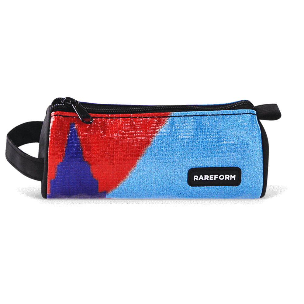 Parker Pouch