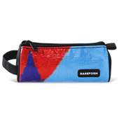 Parker Pouch