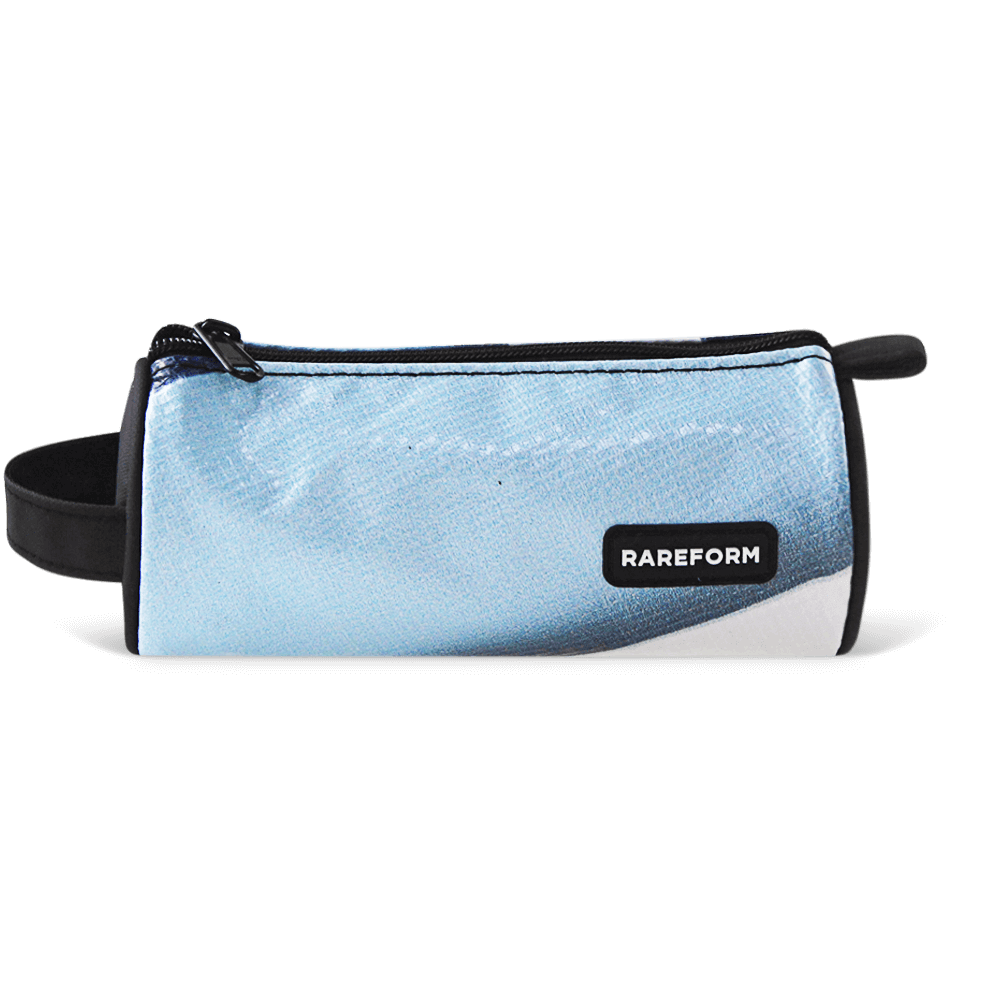 Parker Pouch