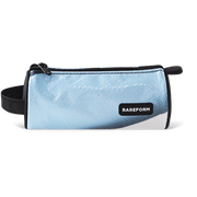 Parker Pouch