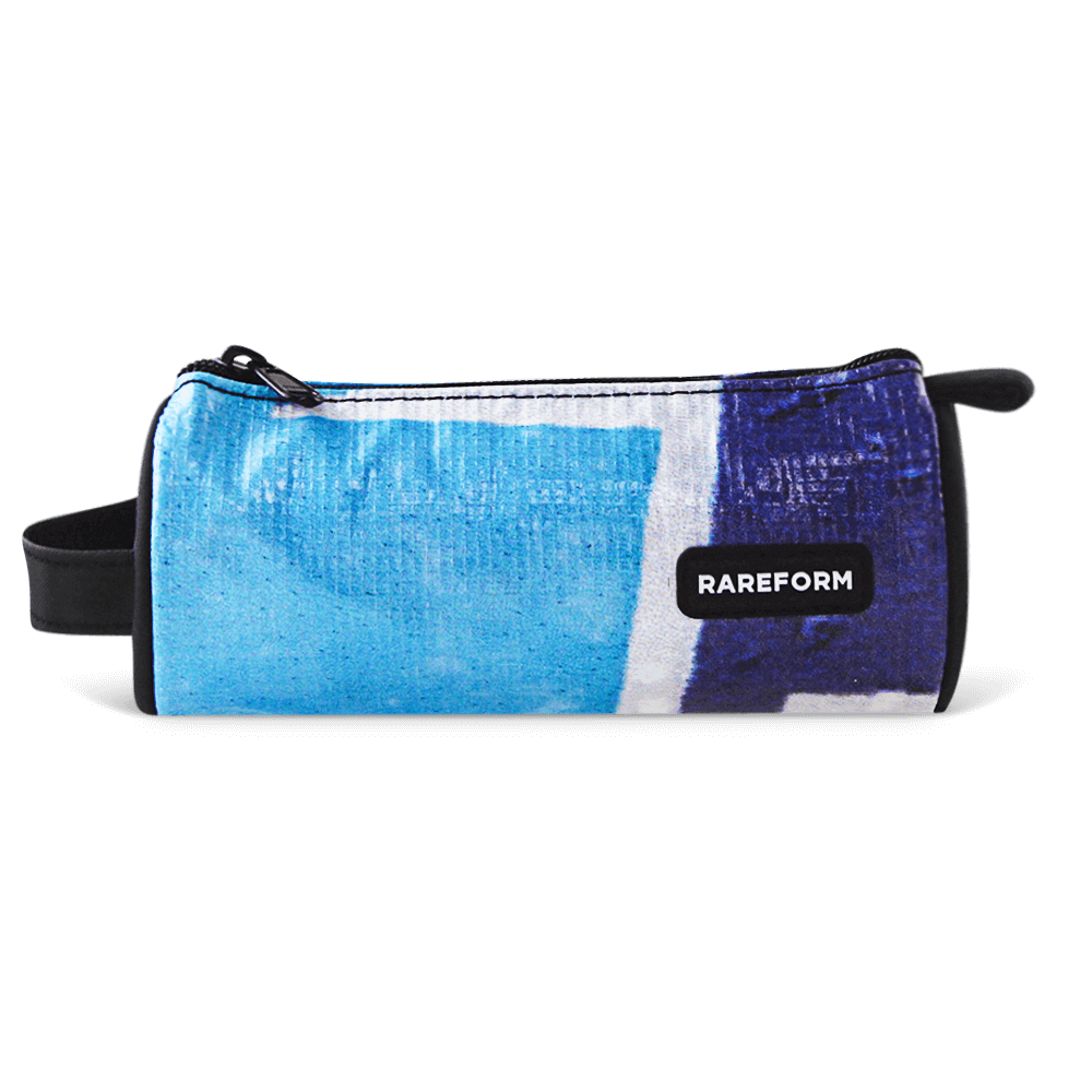 Parker Pouch