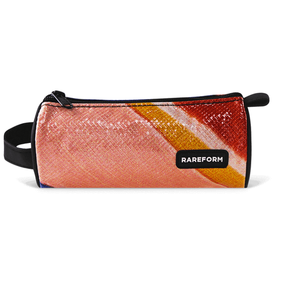 Parker Pouch