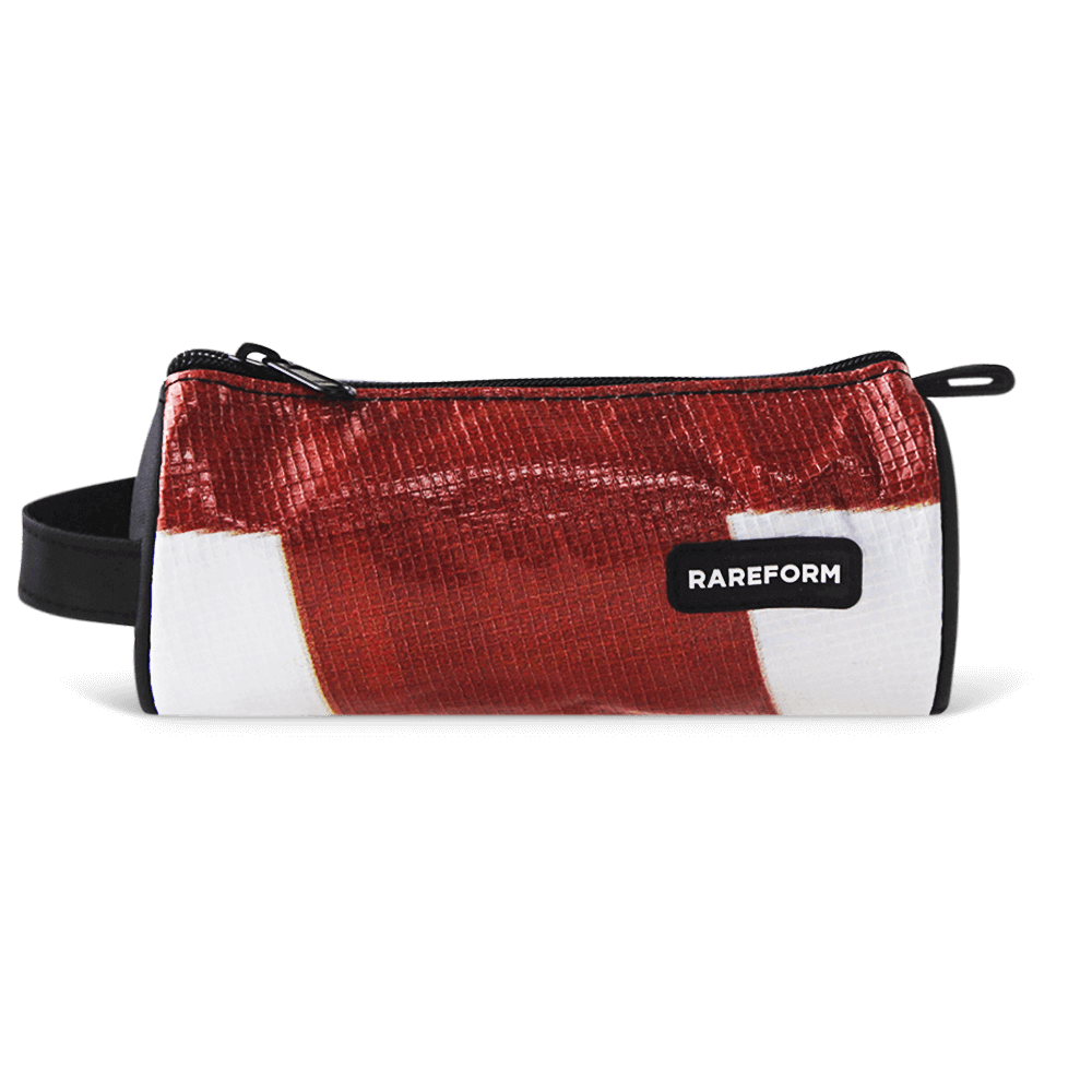 Parker Pouch