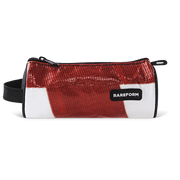 Parker Pouch
