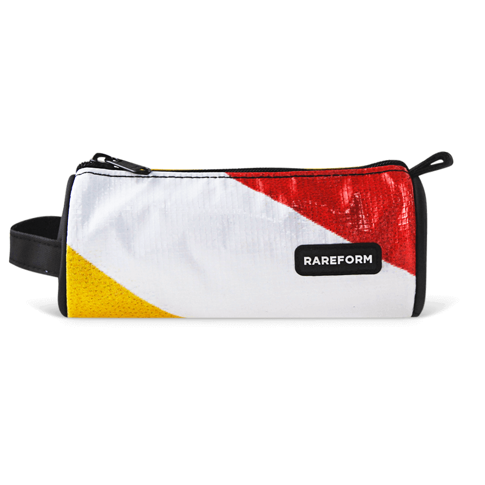 Parker Pouch