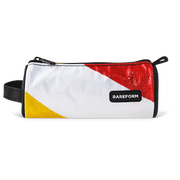 Parker Pouch