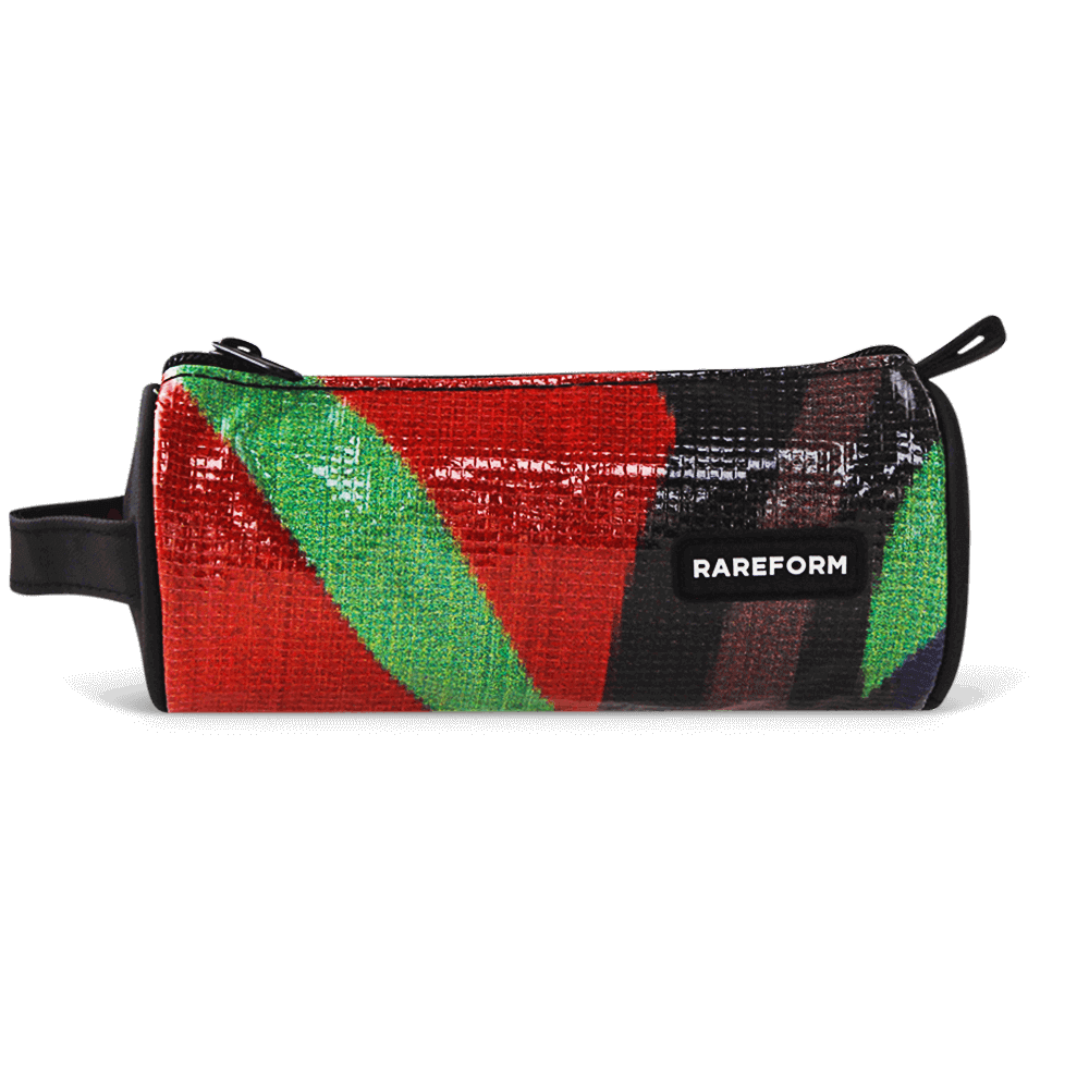 Parker Pouch