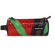 Parker Pouch