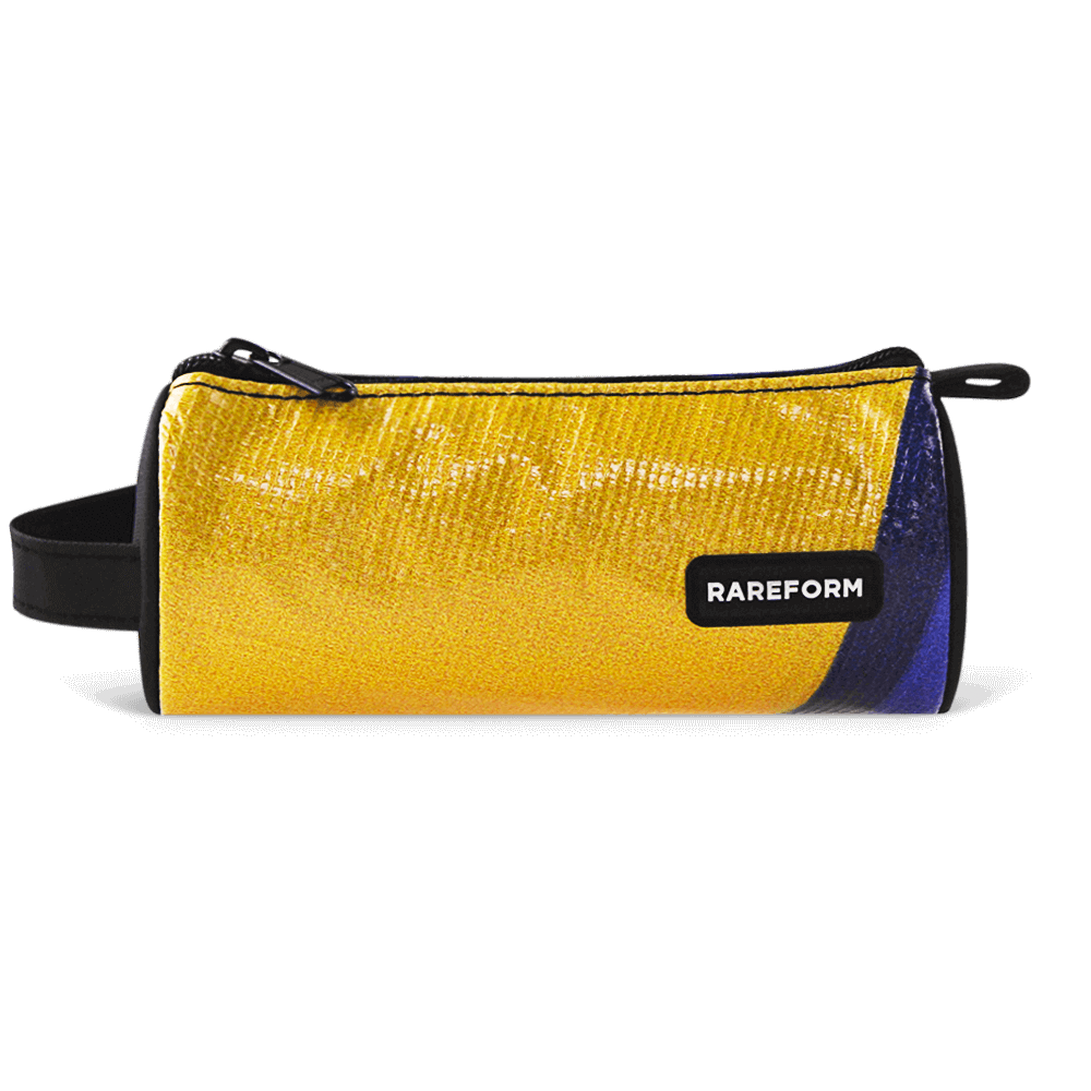 Parker Pouch