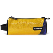 Parker Pouch