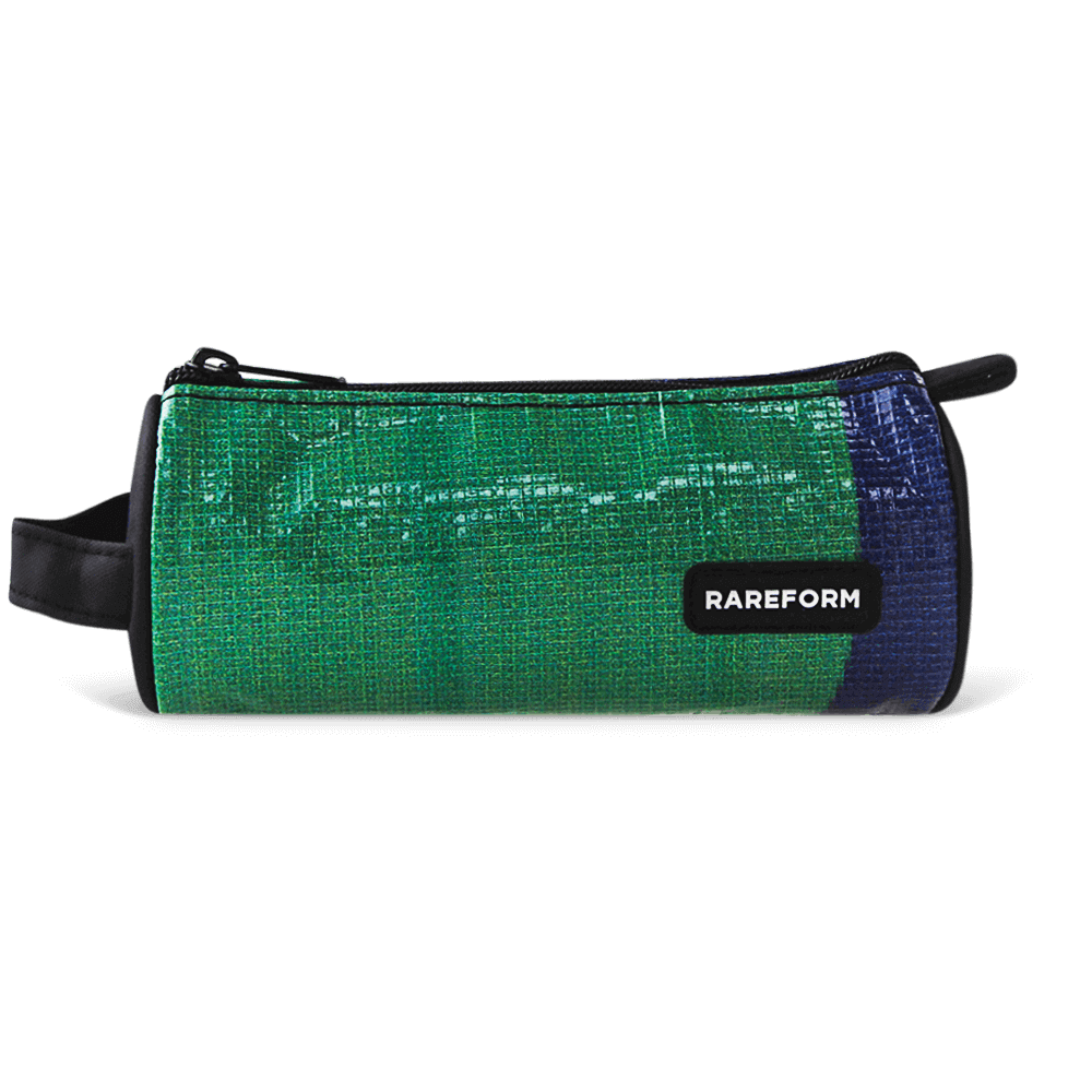 Parker Pouch