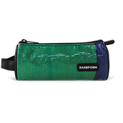 Parker Pouch