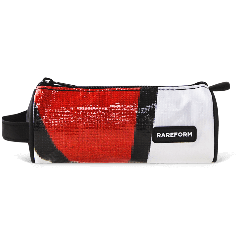 Parker Pouch