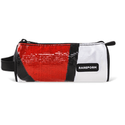 Parker Pouch