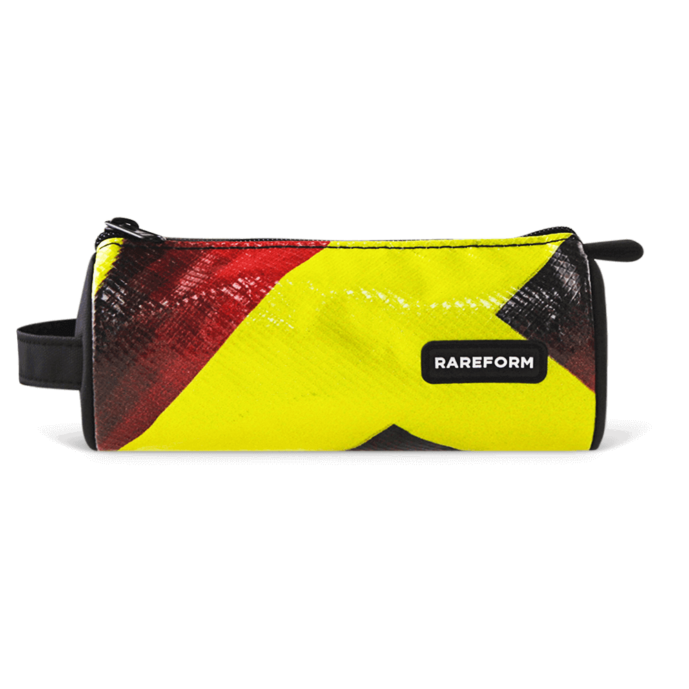 Parker Pouch