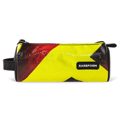 Parker Pouch