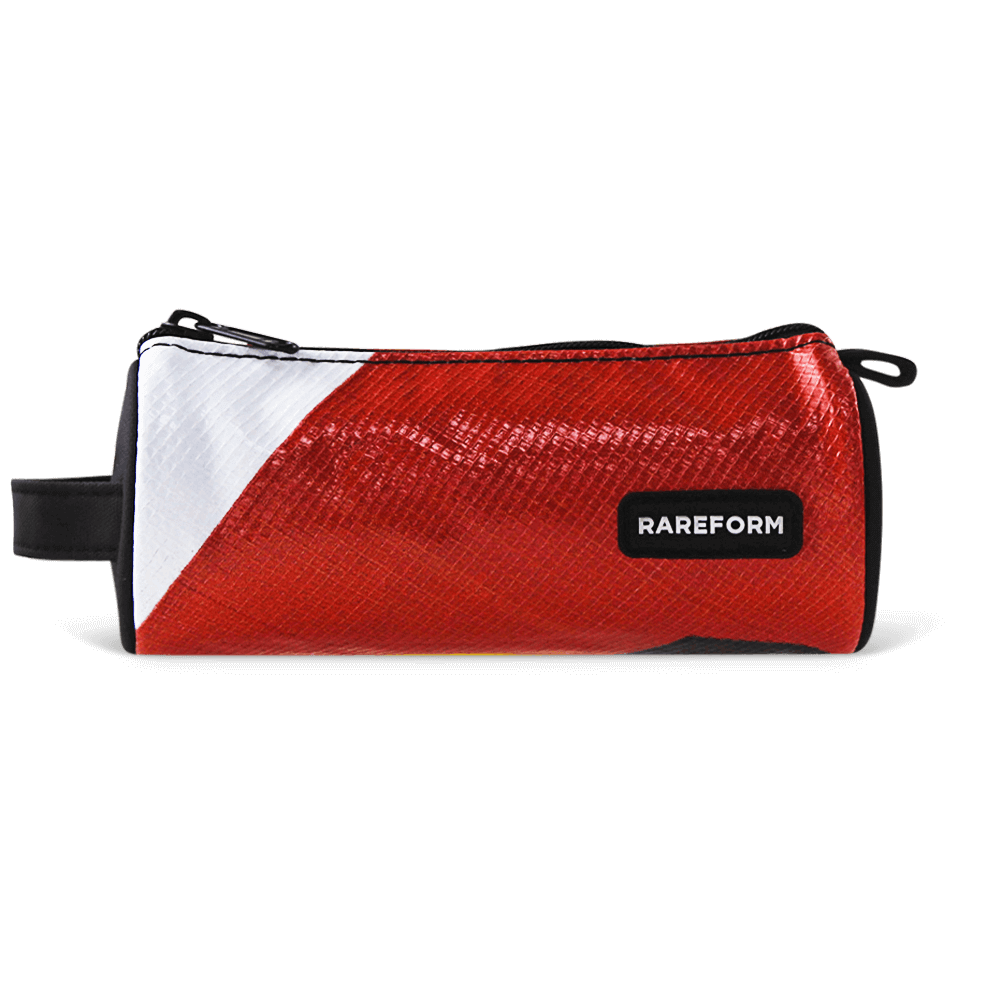 Parker Pouch