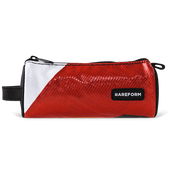 Parker Pouch