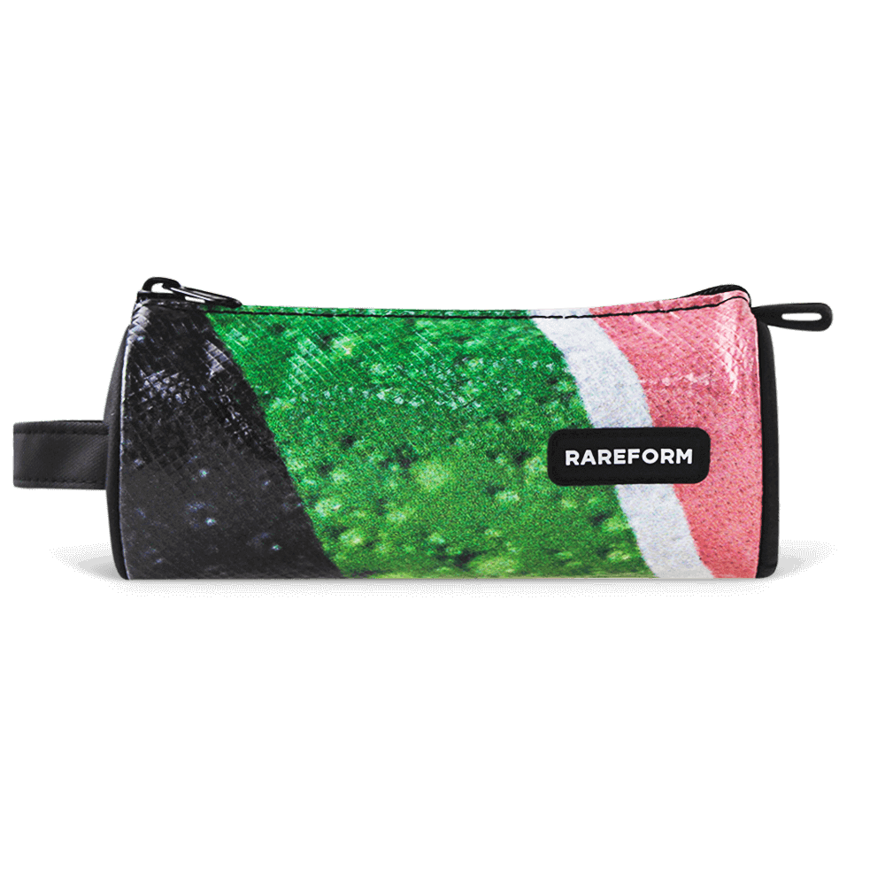 Parker Pouch