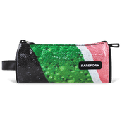 Parker Pouch