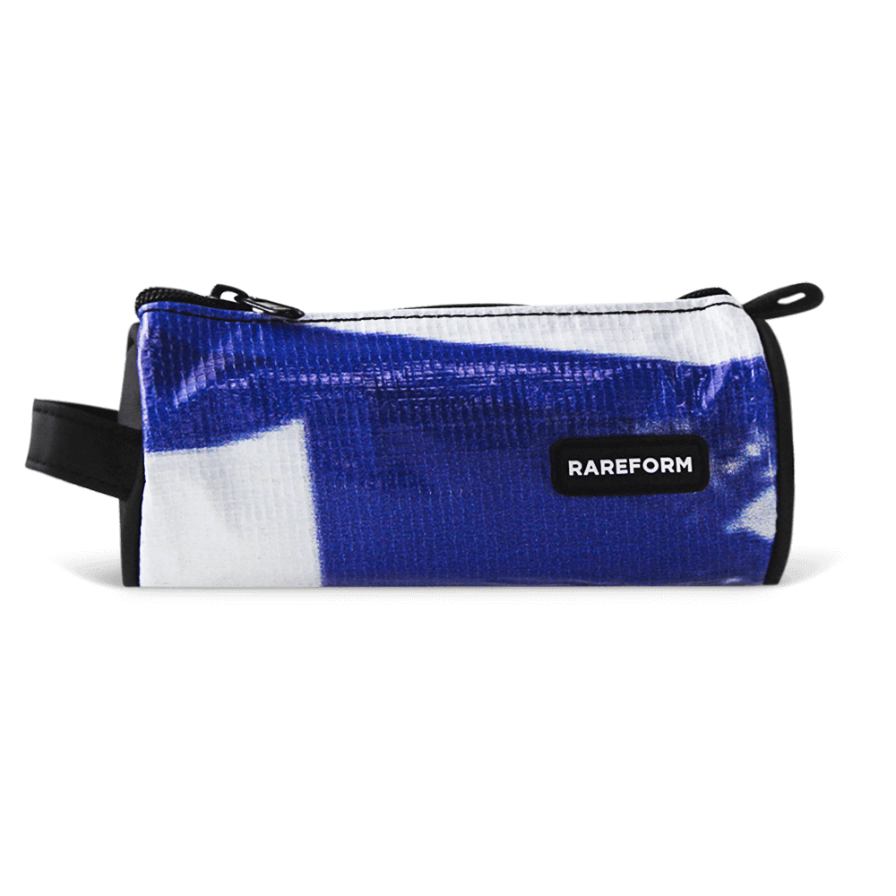 Parker Pouch