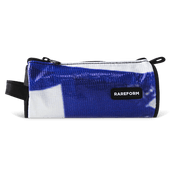 Parker Pouch