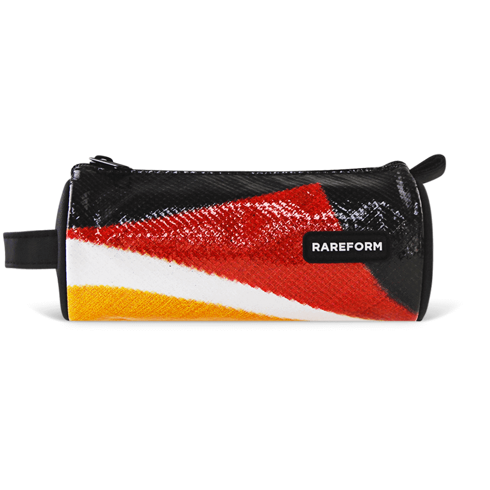 Parker Pouch