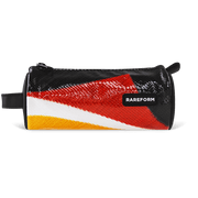 Parker Pouch