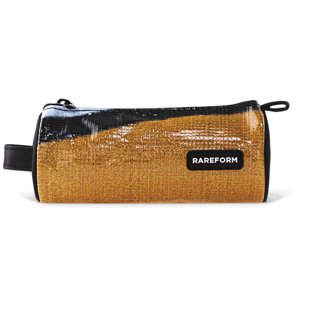 Parker Pouch