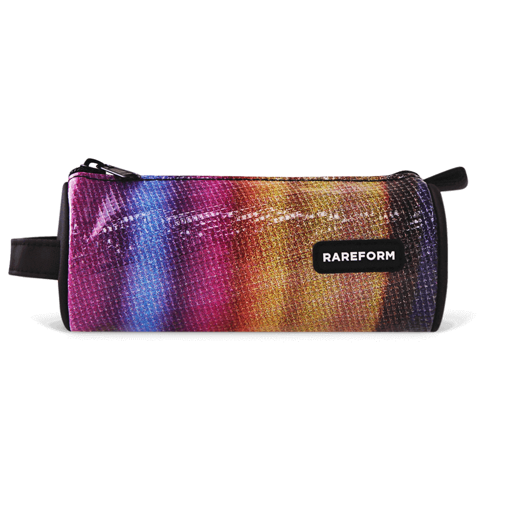 Parker Pouch