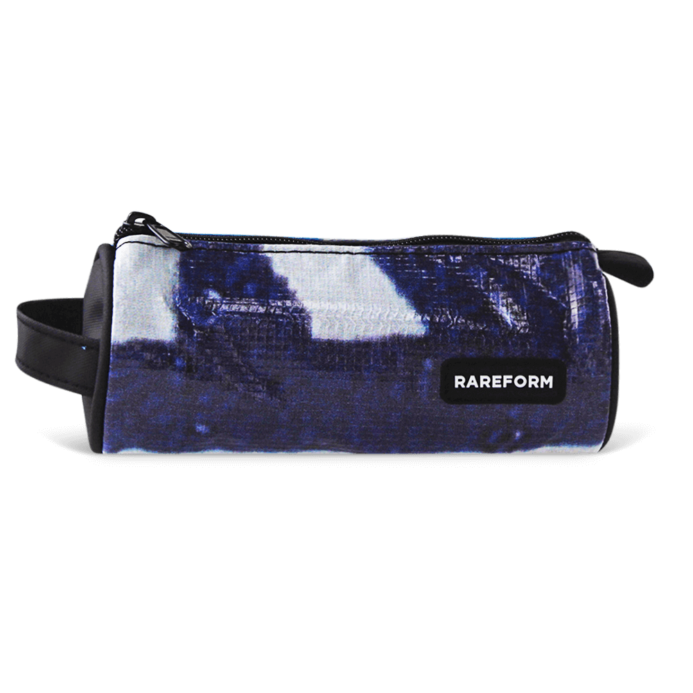 Parker Pouch