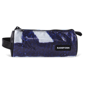 Parker Pouch