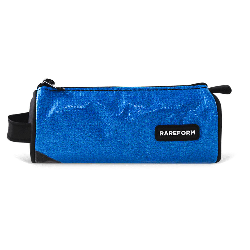 Parker Pouch