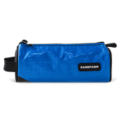 Parker Pouch