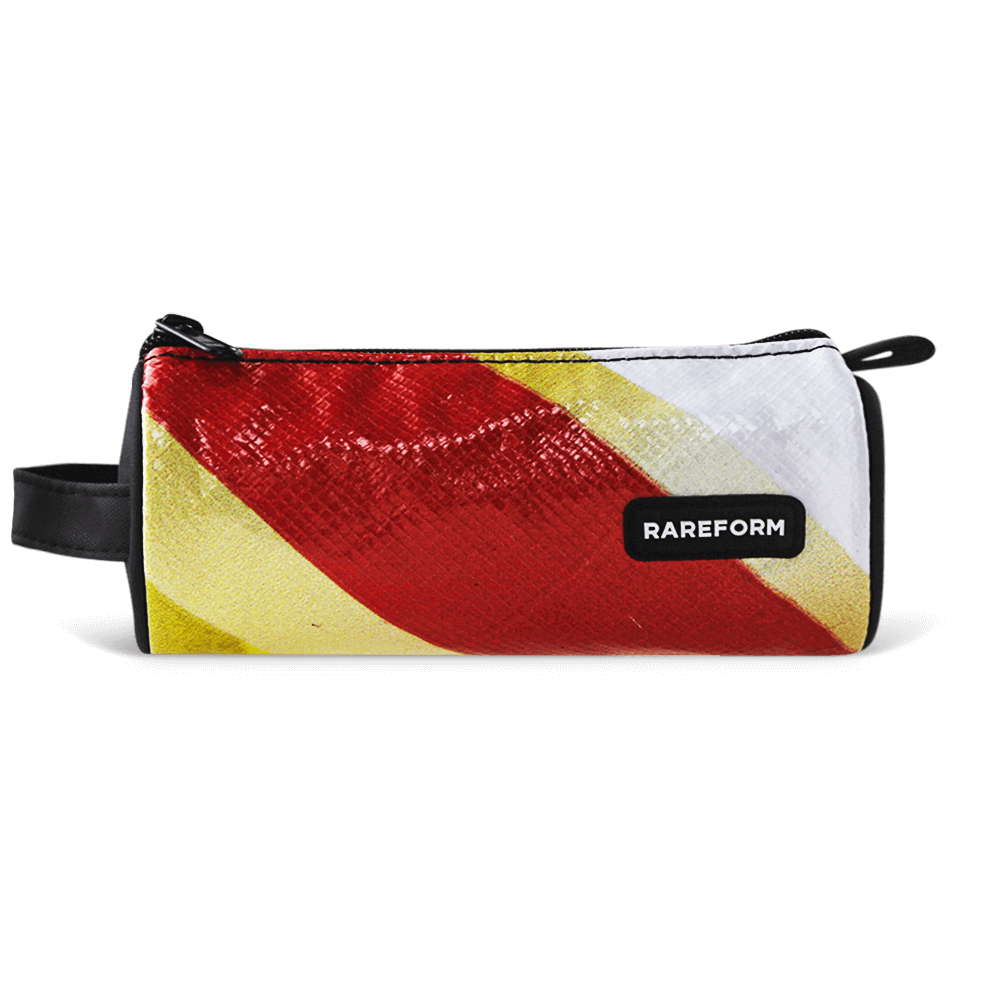 Parker Pouch