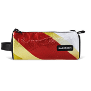 Parker Pouch