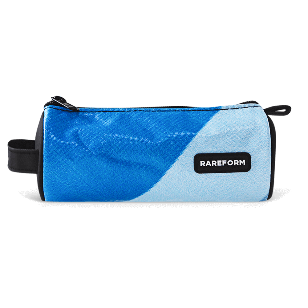 Parker Pouch