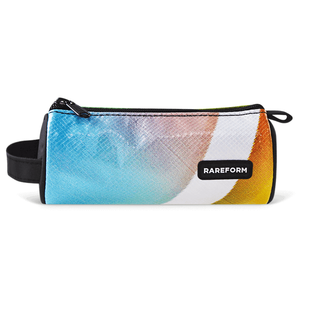 Parker Pouch