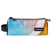 Parker Pouch