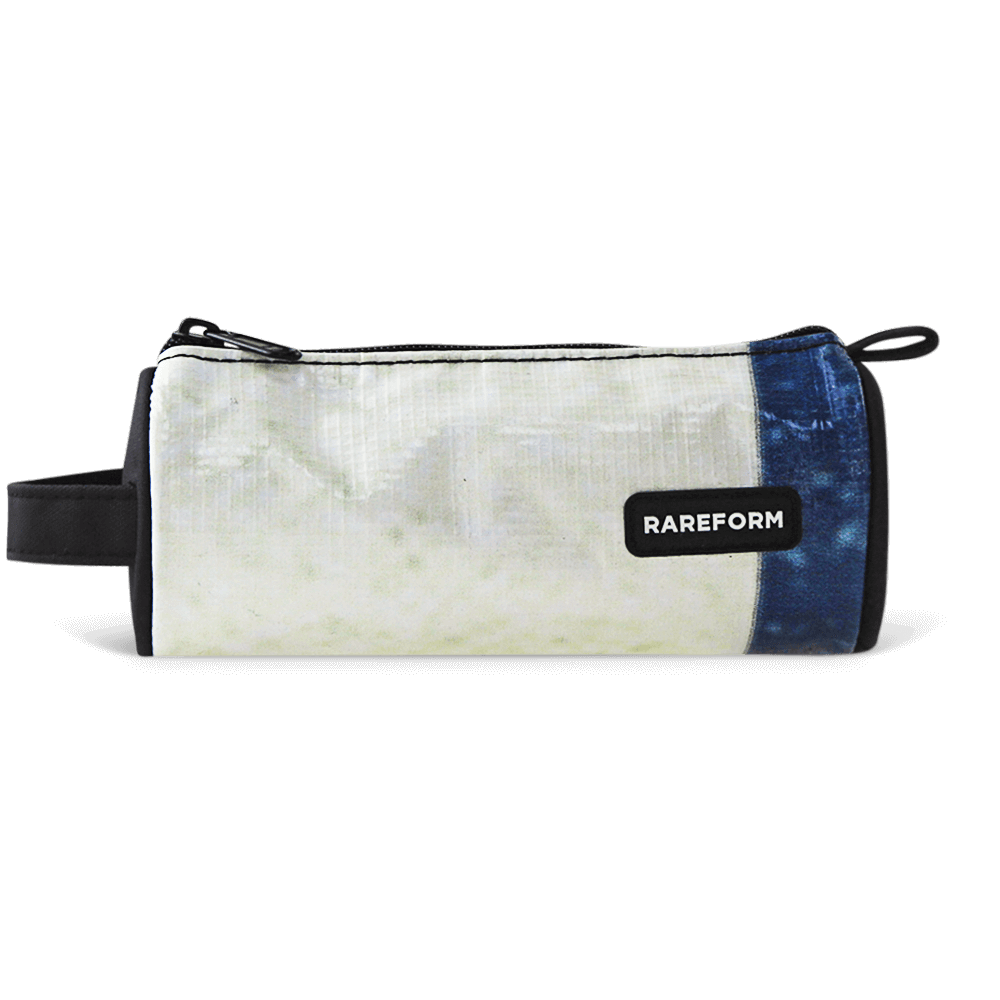 Parker Pouch
