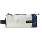 Parker Pouch