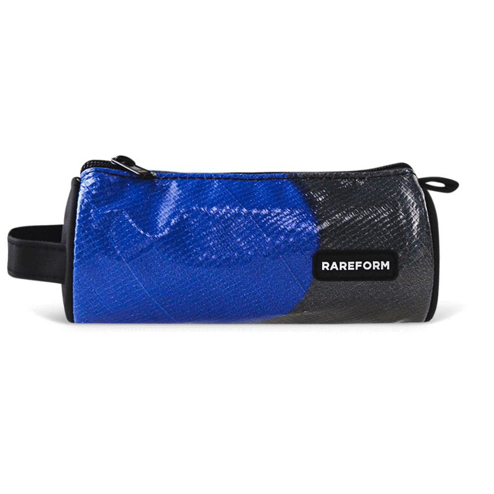 Parker Pouch