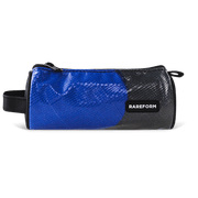Parker Pouch