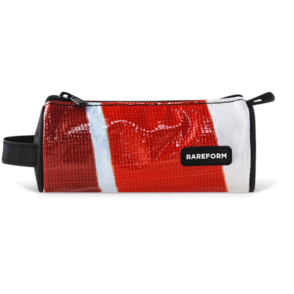 Parker Pouch