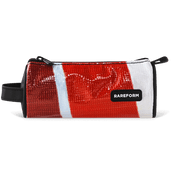 Parker Pouch