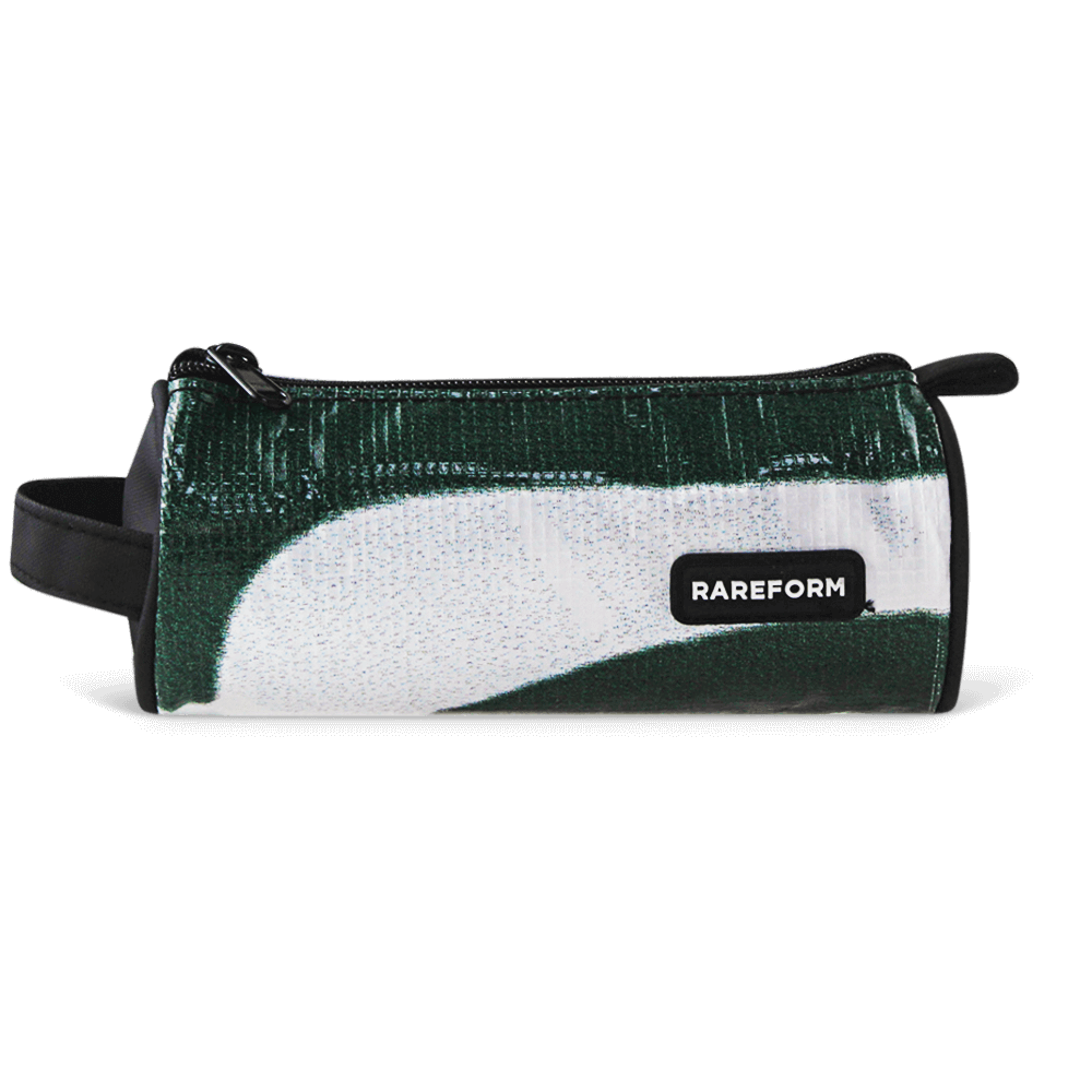 Parker Pouch