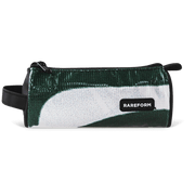 Parker Pouch