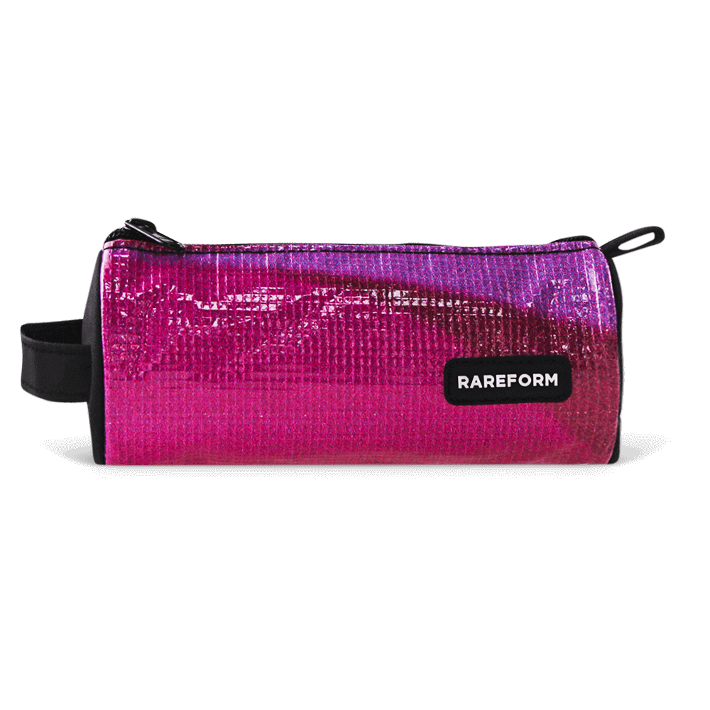 Parker Pouch