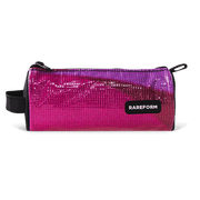Parker Pouch
