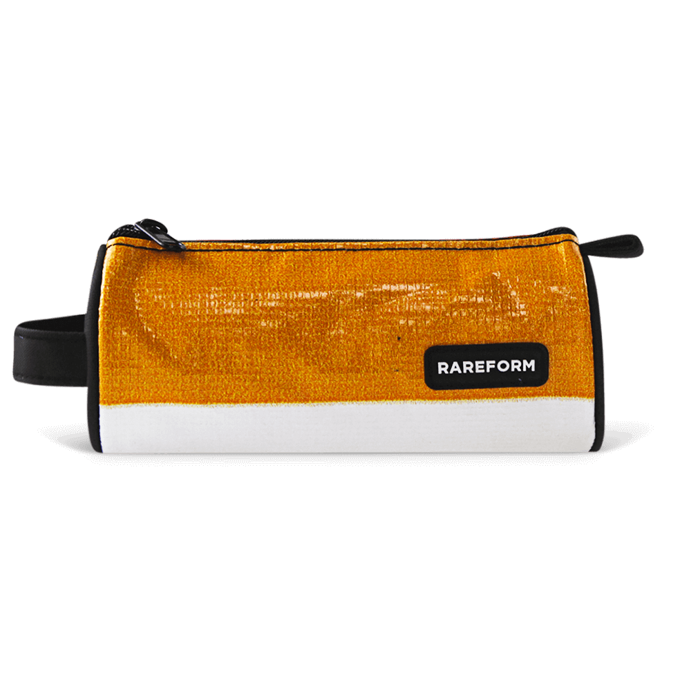 Parker Pouch